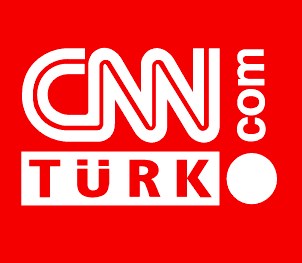 CNN Türk - Hayatları iki teker üzerinde, kuryeler seslerini duyurmaya çalışıyor