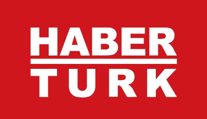 Habertürk TV - "İki tekerlek bir kask" Araştırması