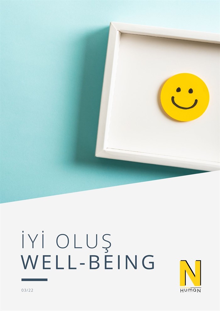 İyi Oluş (Well-Being)