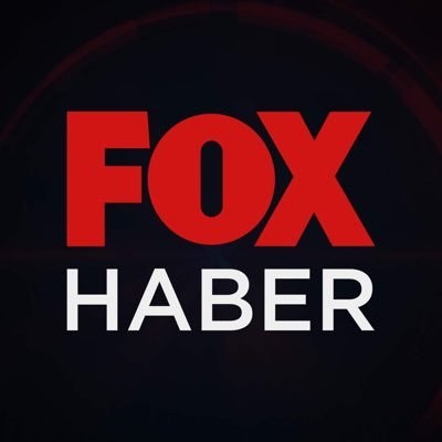 Fox Haber "Kuryelik zor, geçim daha zor!"