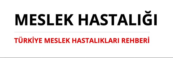 meslekhastaligi.net - Motokuryeler iş sağlığı ve güvenliği eğitimi almadan çalışıyor