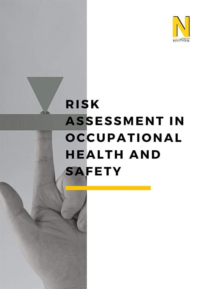 Risk Assessment in Occupational Health and Safety