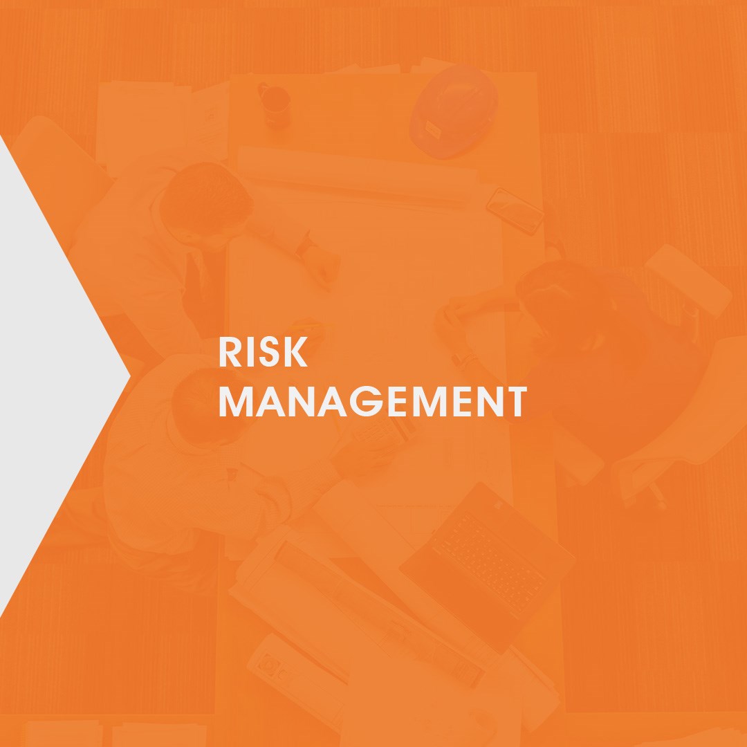 Risk Management